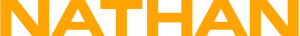 Nathan EU
