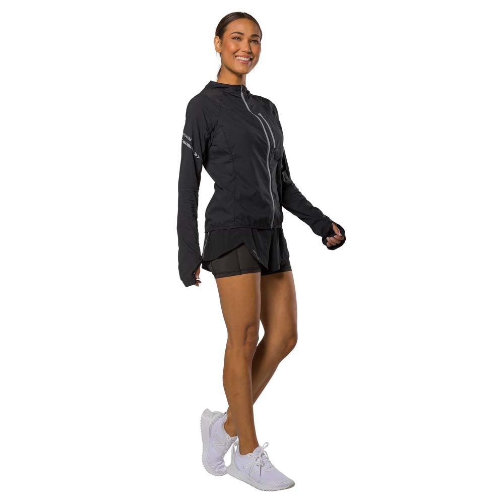 Nathan Women's Stealth Jacket 2.0
