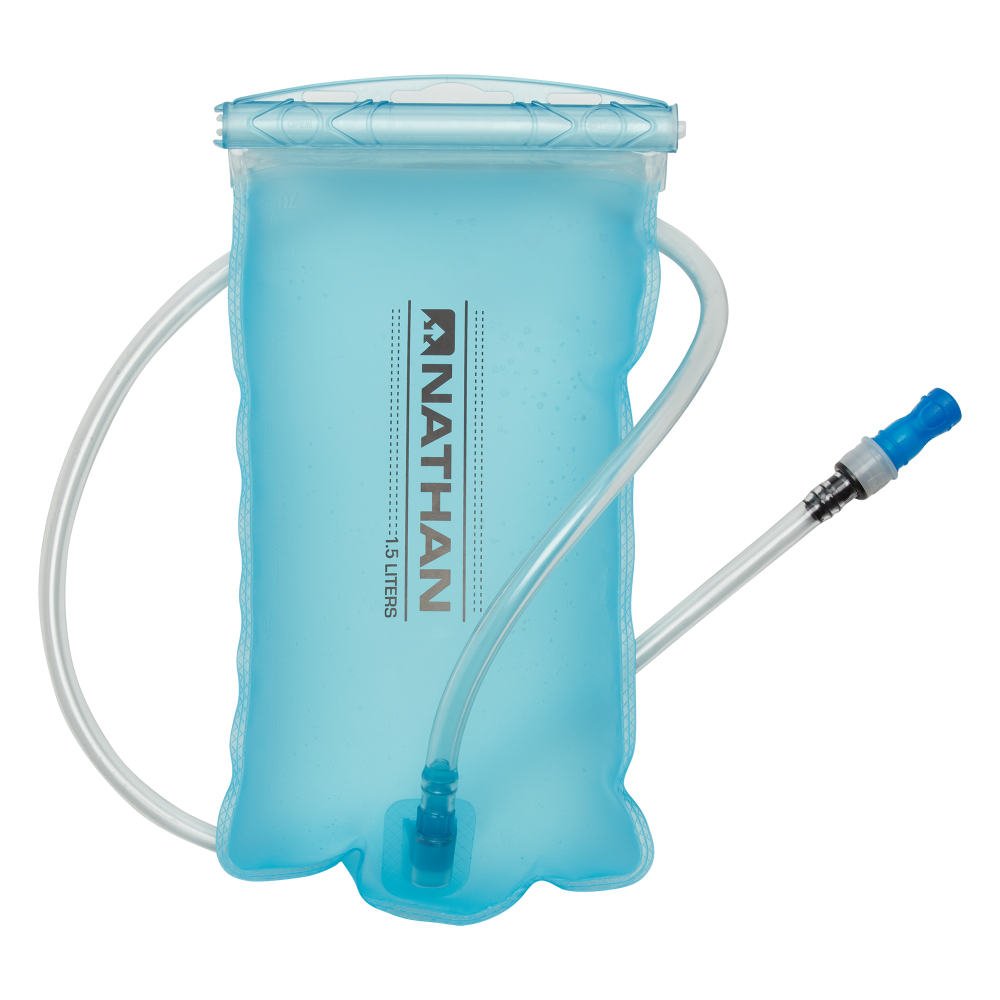 Nathan Crossover Pack - 15L (with 1,5L bladder)
