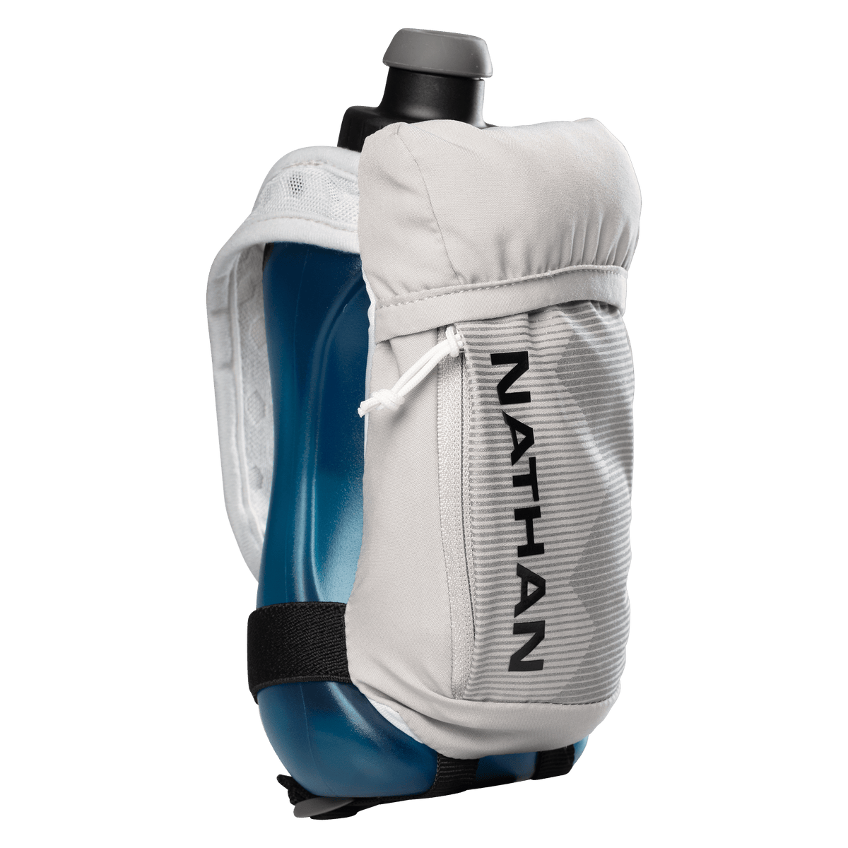 Running water bottle backpack hot sale