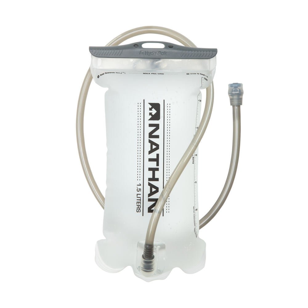 Nathan Replacement Bladder (1,5L)