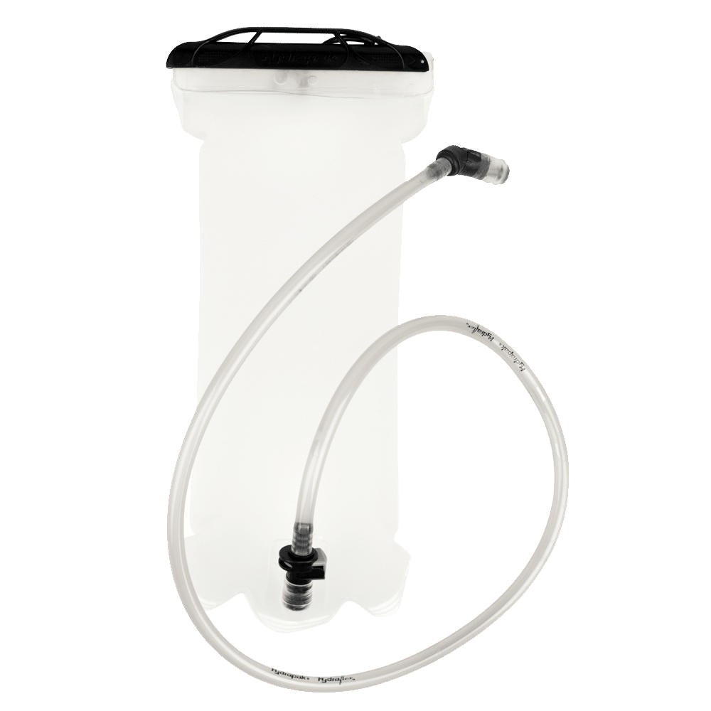 Nathan Replacement Bladder (2L)