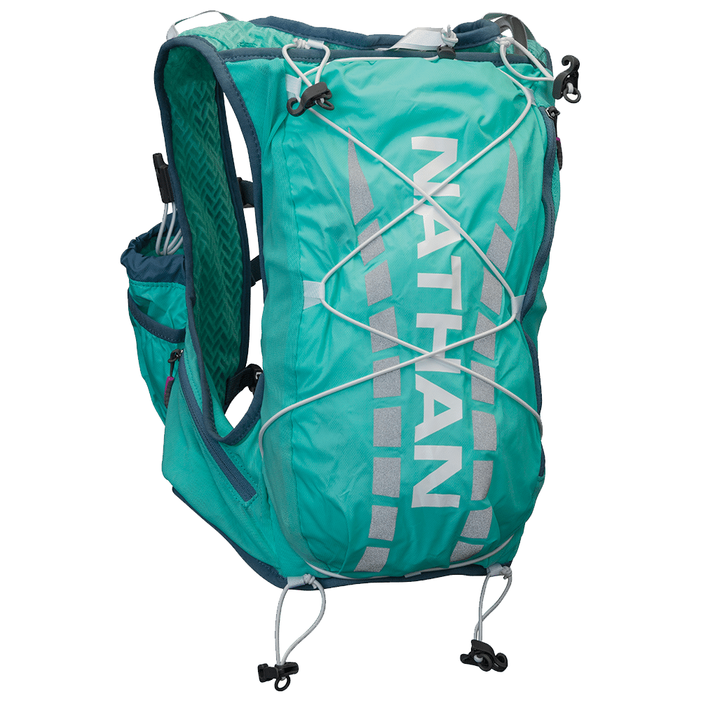 Nathan Women's Hydration Pack Vapor Airess - 7L