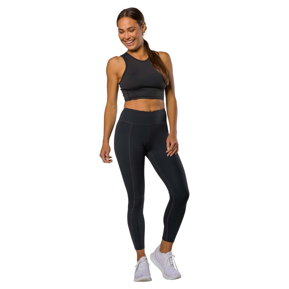 Nathan Women's Interval Running Tights