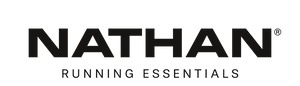 Nathan EU