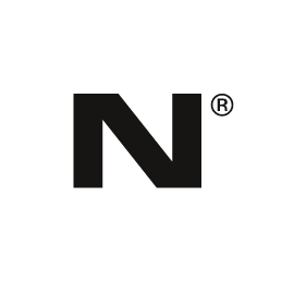 Nathan EU logo