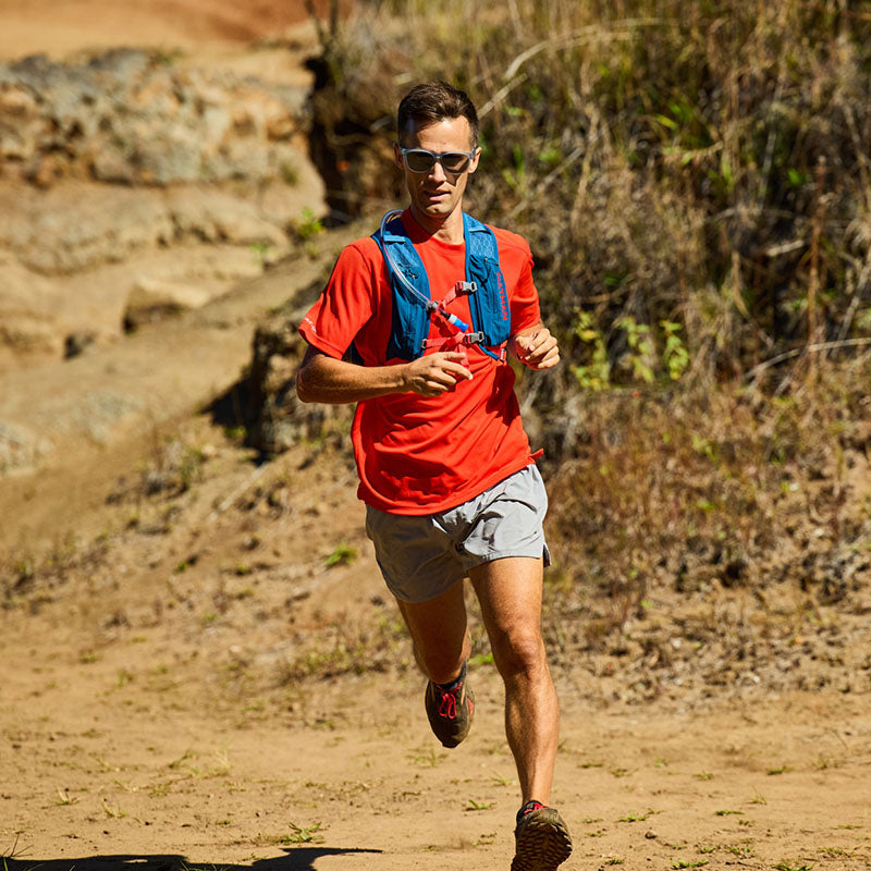 Nathan EU Running Essentials for Men Women