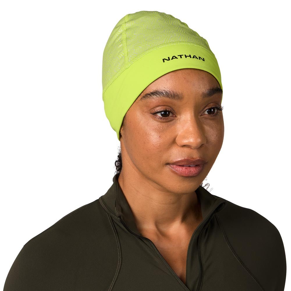 Nathan HyperNight Beanie 2