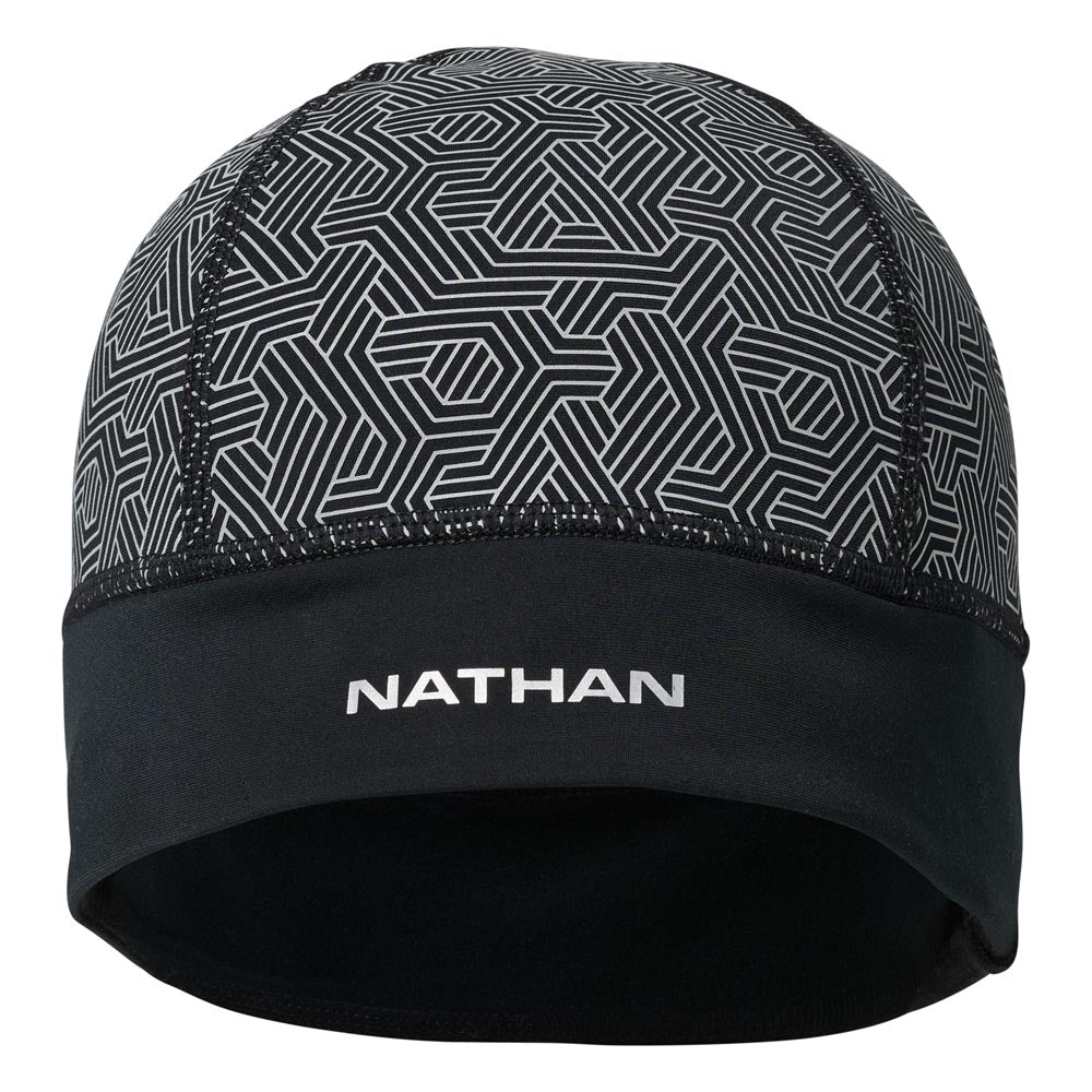 Nathan HyperNight Beanie 2