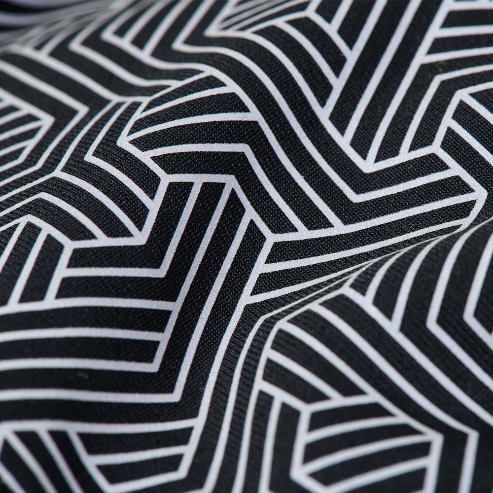 Nathan HyperNight Beanie 2