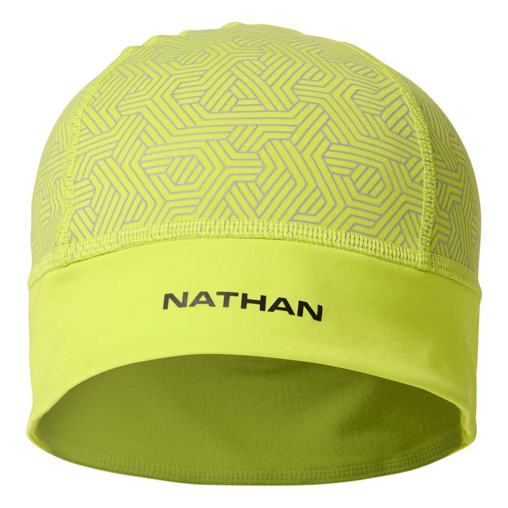 Nathan HyperNight Beanie 2