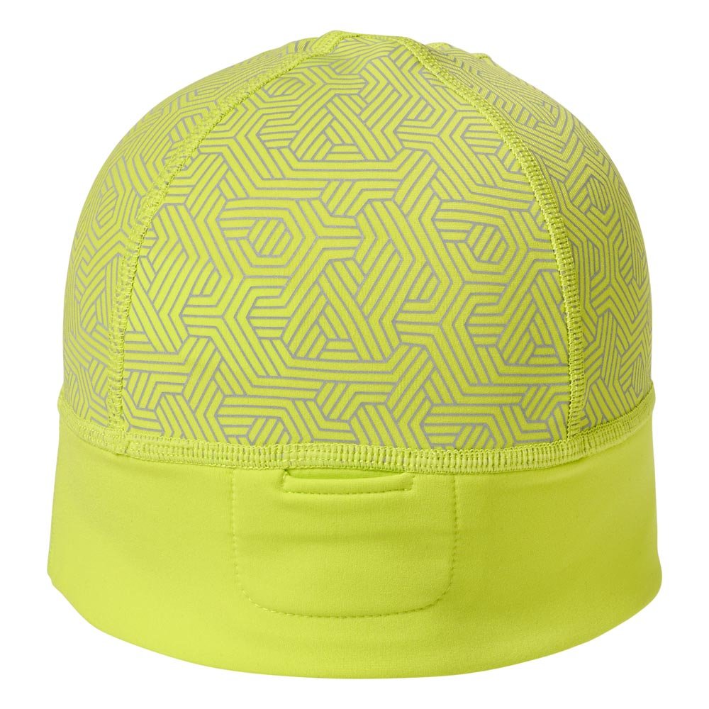 Nathan HyperNight Beanie 2