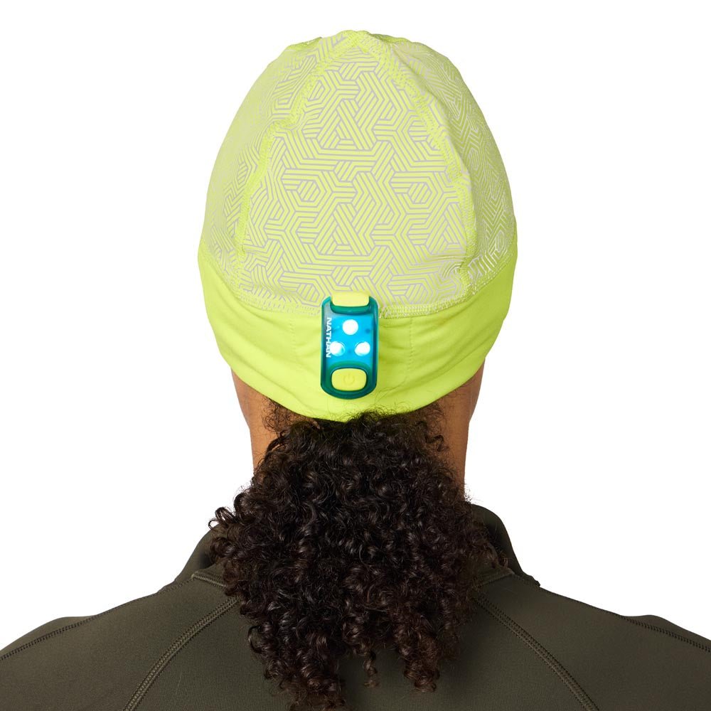Nathan HyperNight Beanie 2