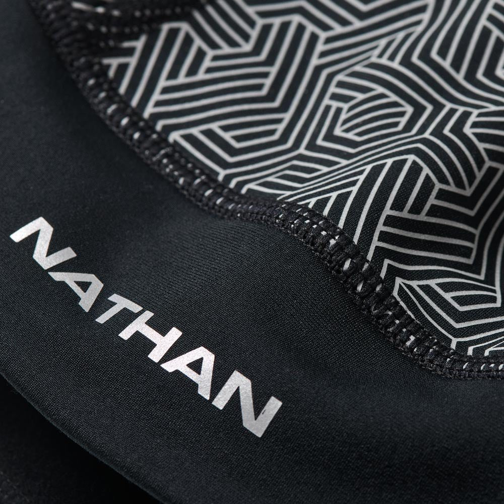 Nathan HyperNight Beanie 2