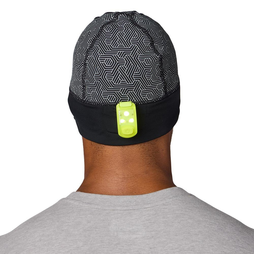 Nathan HyperNight Beanie 2