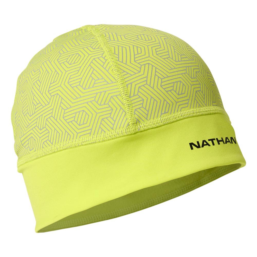 Nathan HyperNight Beanie 2