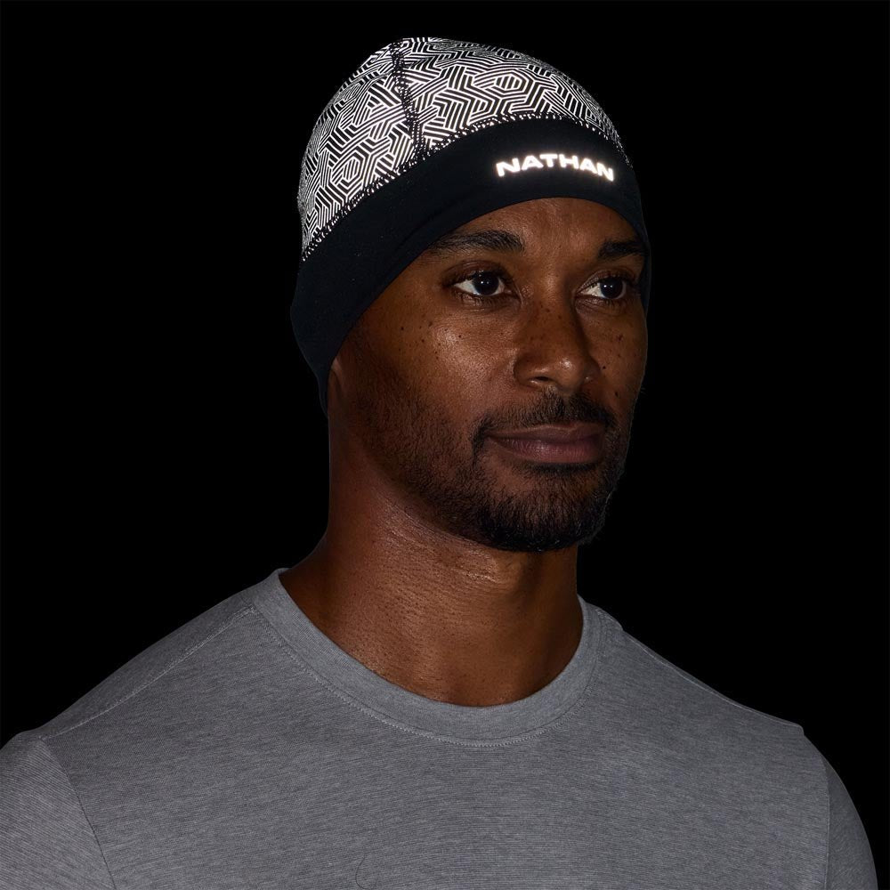Nathan HyperNight Beanie 2