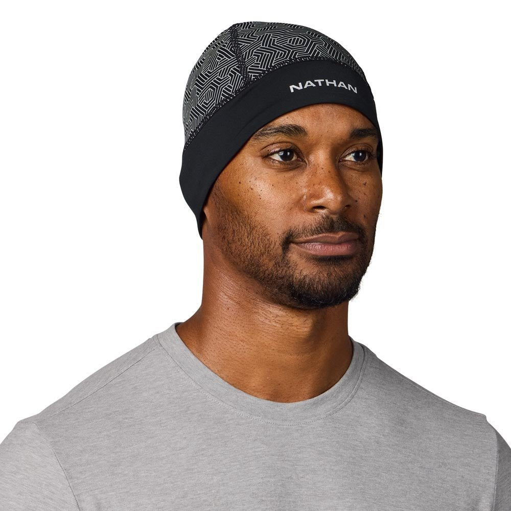 Nathan HyperNight Beanie 2