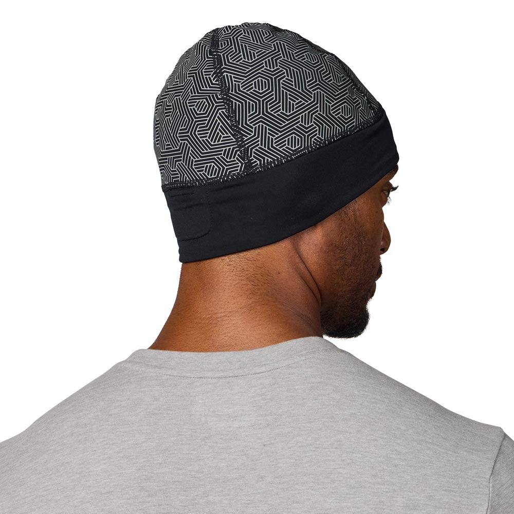 Nathan HyperNight Beanie 2