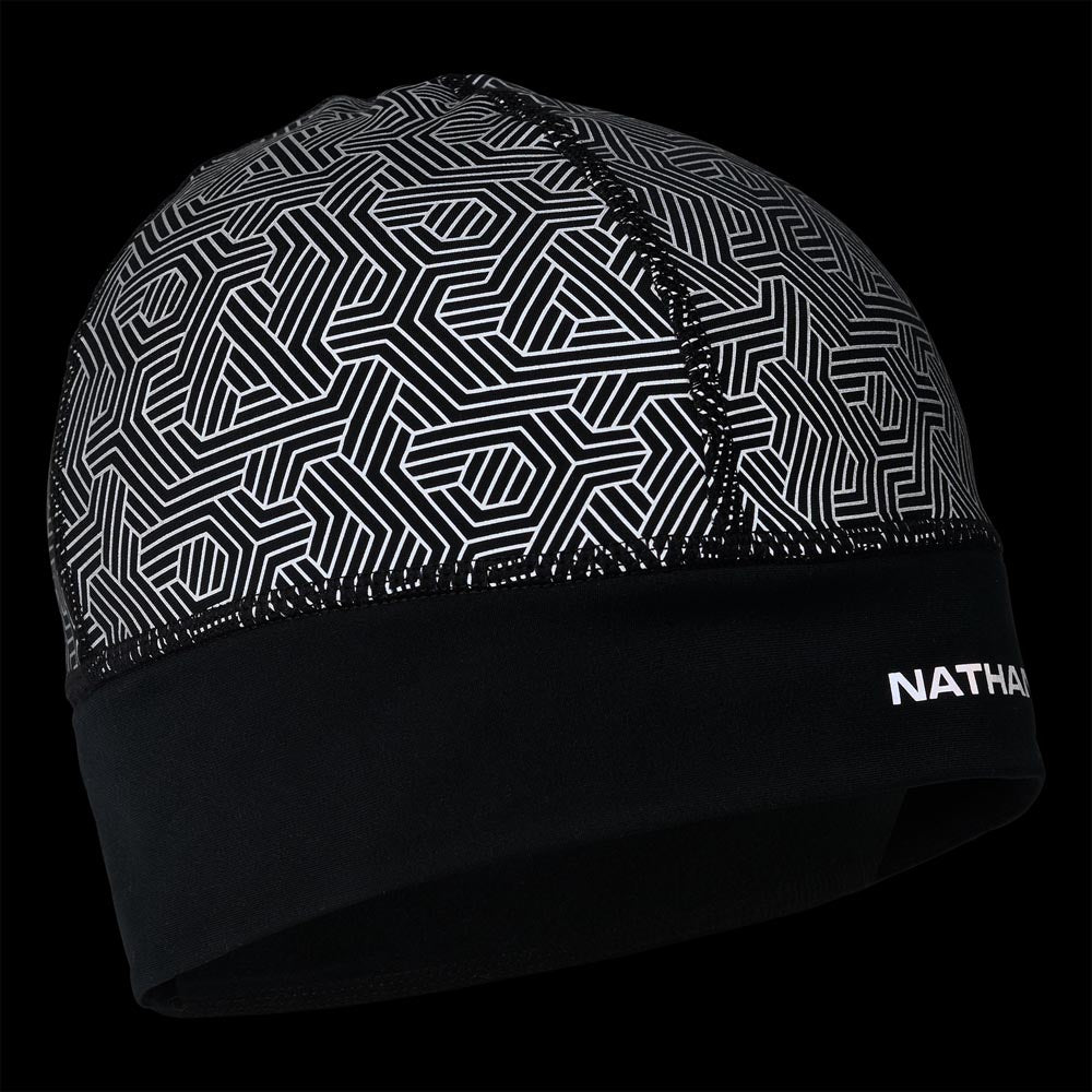 Nathan HyperNight Beanie 2