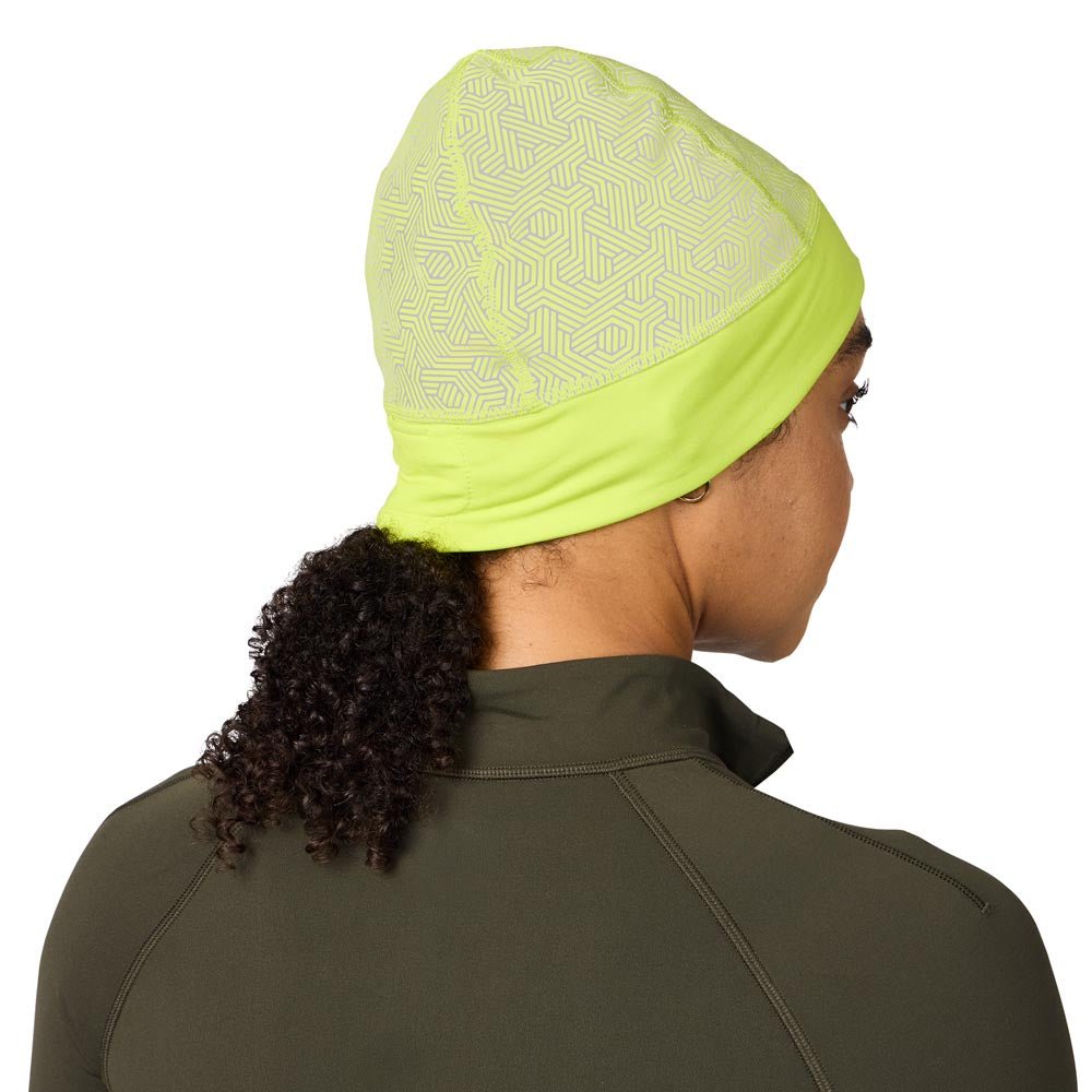 Nathan HyperNight Beanie 2