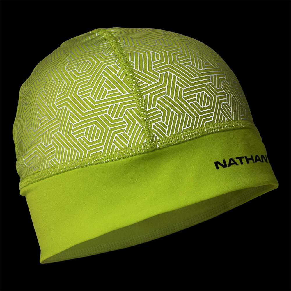 Nathan HyperNight Beanie 2