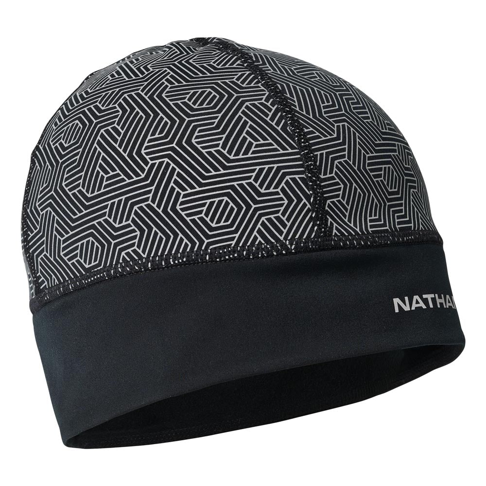 Nathan HyperNight Beanie 2