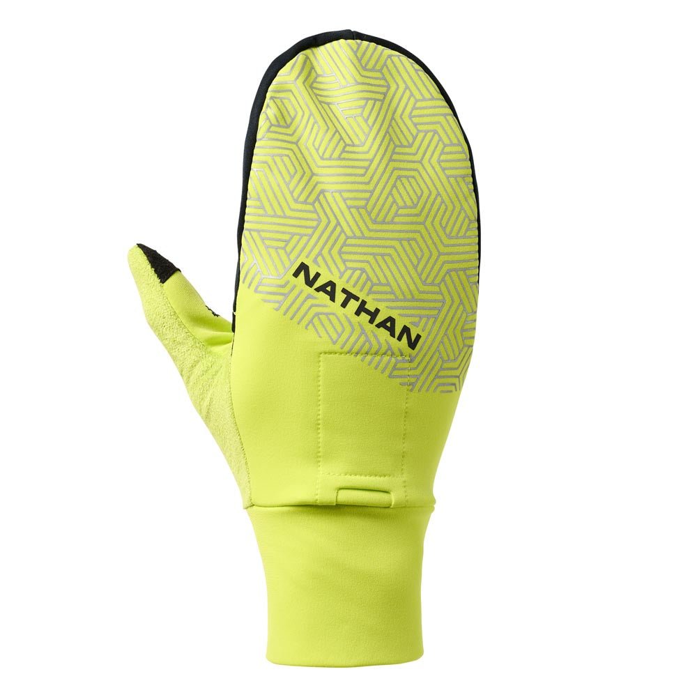 Nathan HyperNight Convertible Mitts 2