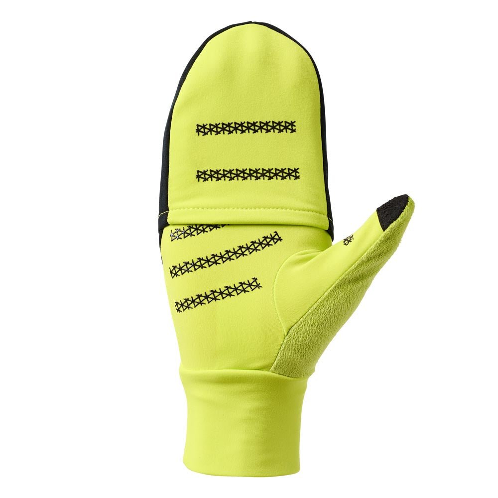 Nathan HyperNight Convertible Mitts 2