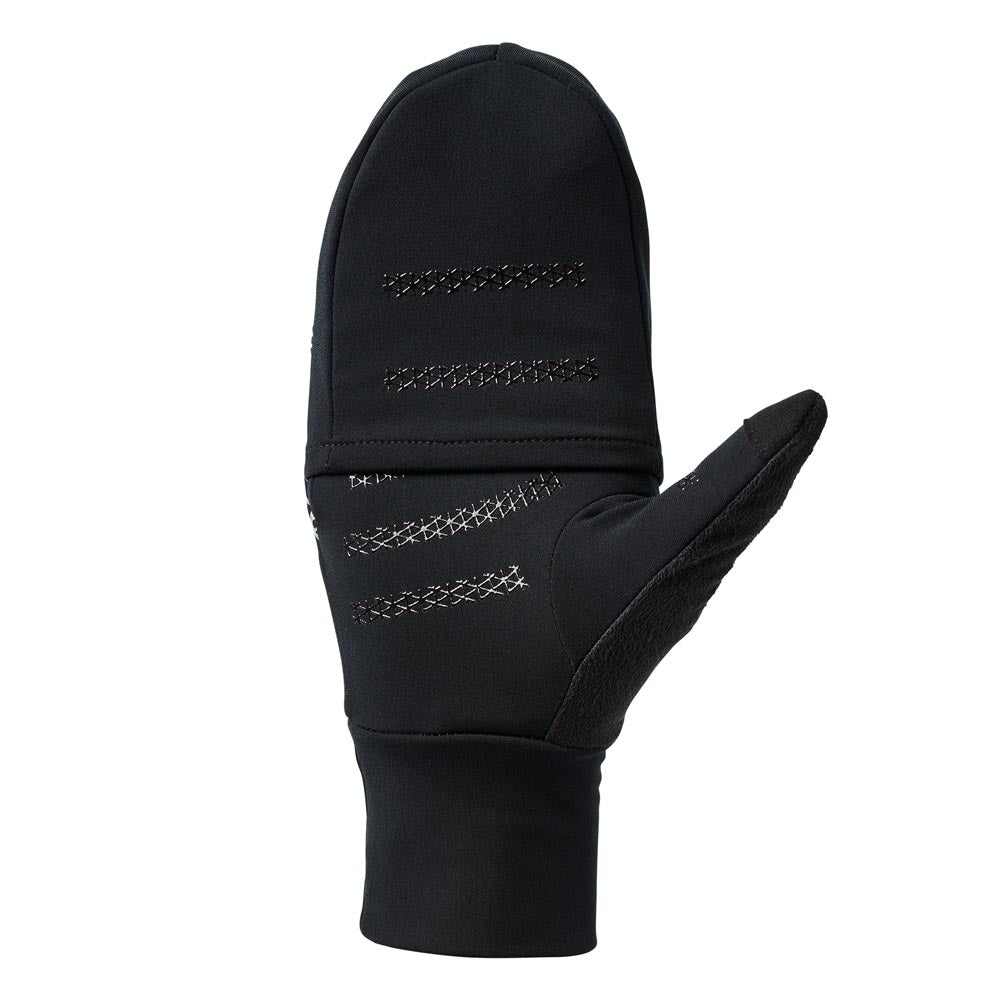 Nathan HyperNight Convertible Mitts 2
