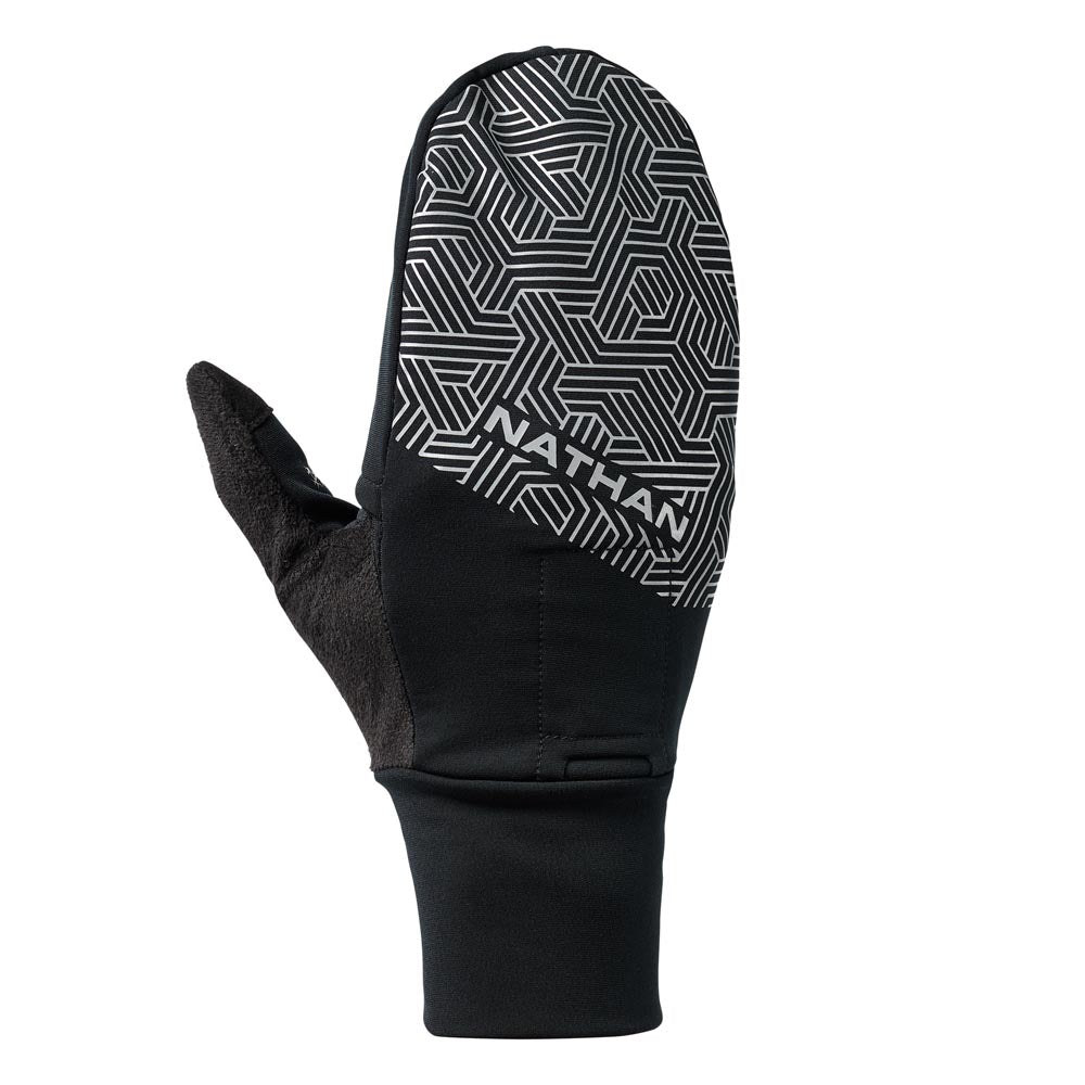 Nathan HyperNight Convertible Mitts 2