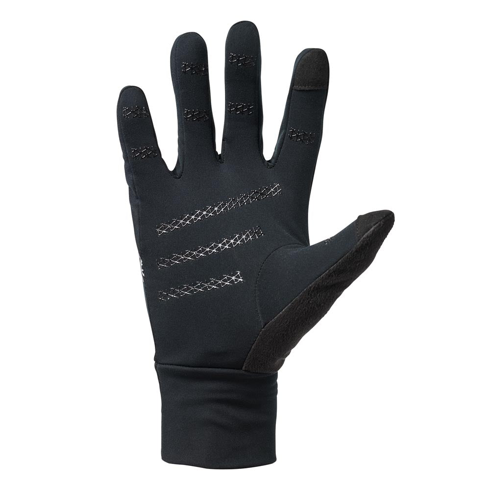 Nathan HyperNight Gloves 2