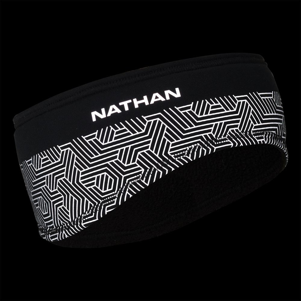 Nathan HyperNight Headband 2