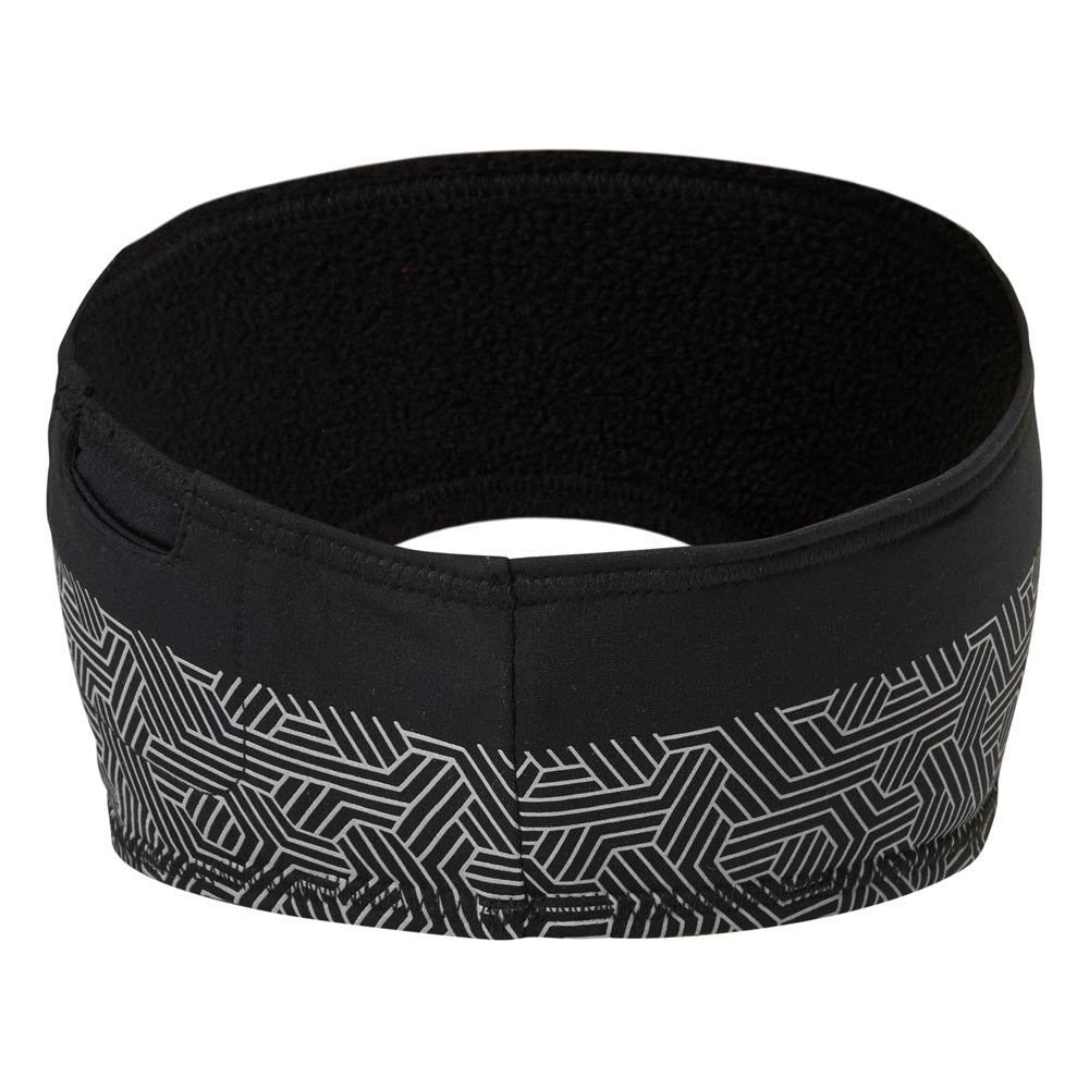 Nathan HyperNight Headband 2