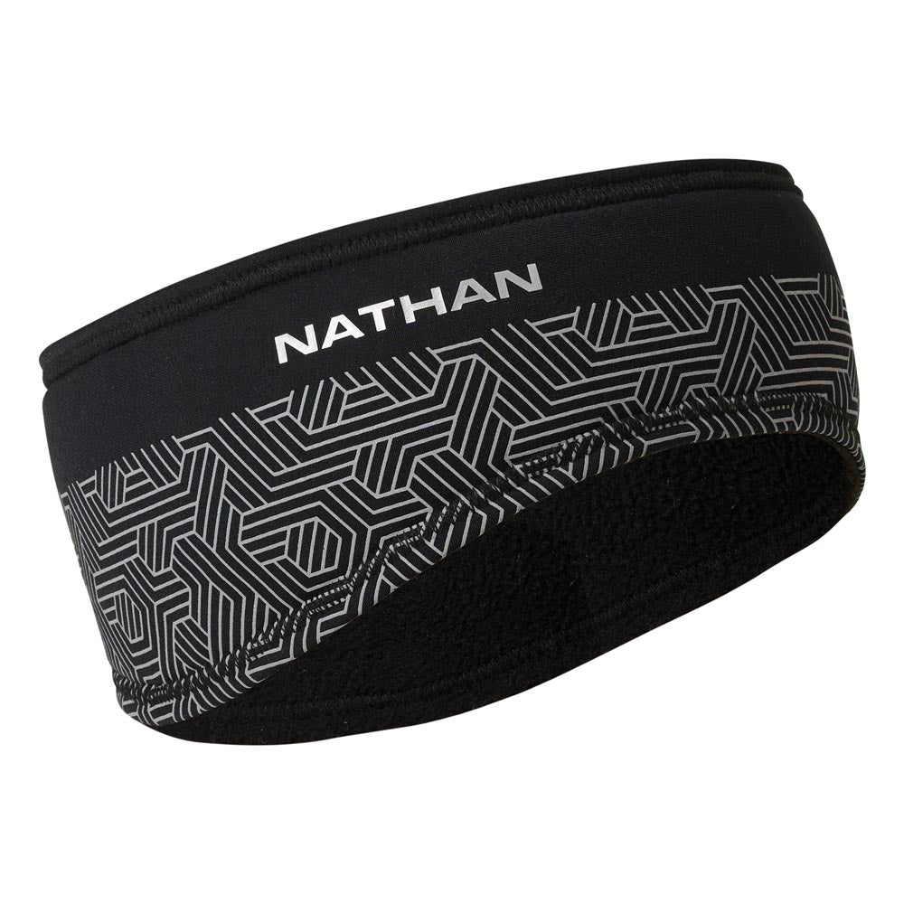 Nathan HyperNight Headband 2