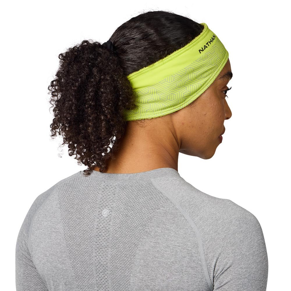Nathan HyperNight Headband 2