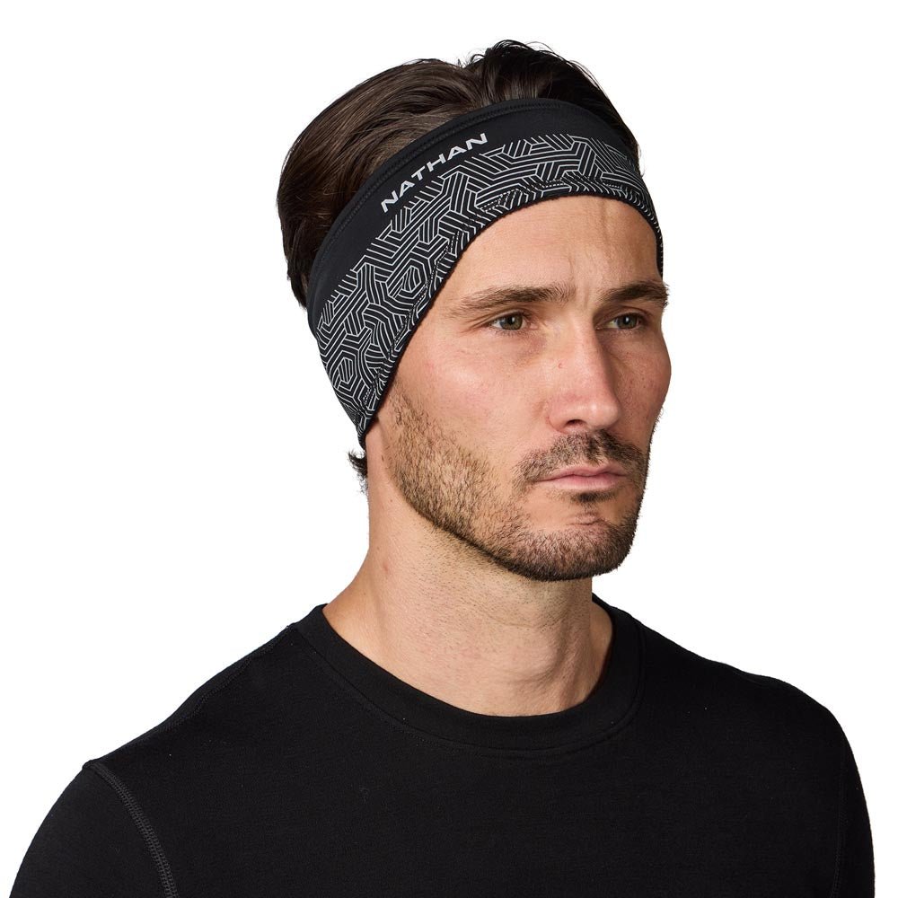 Nathan HyperNight Headband 2