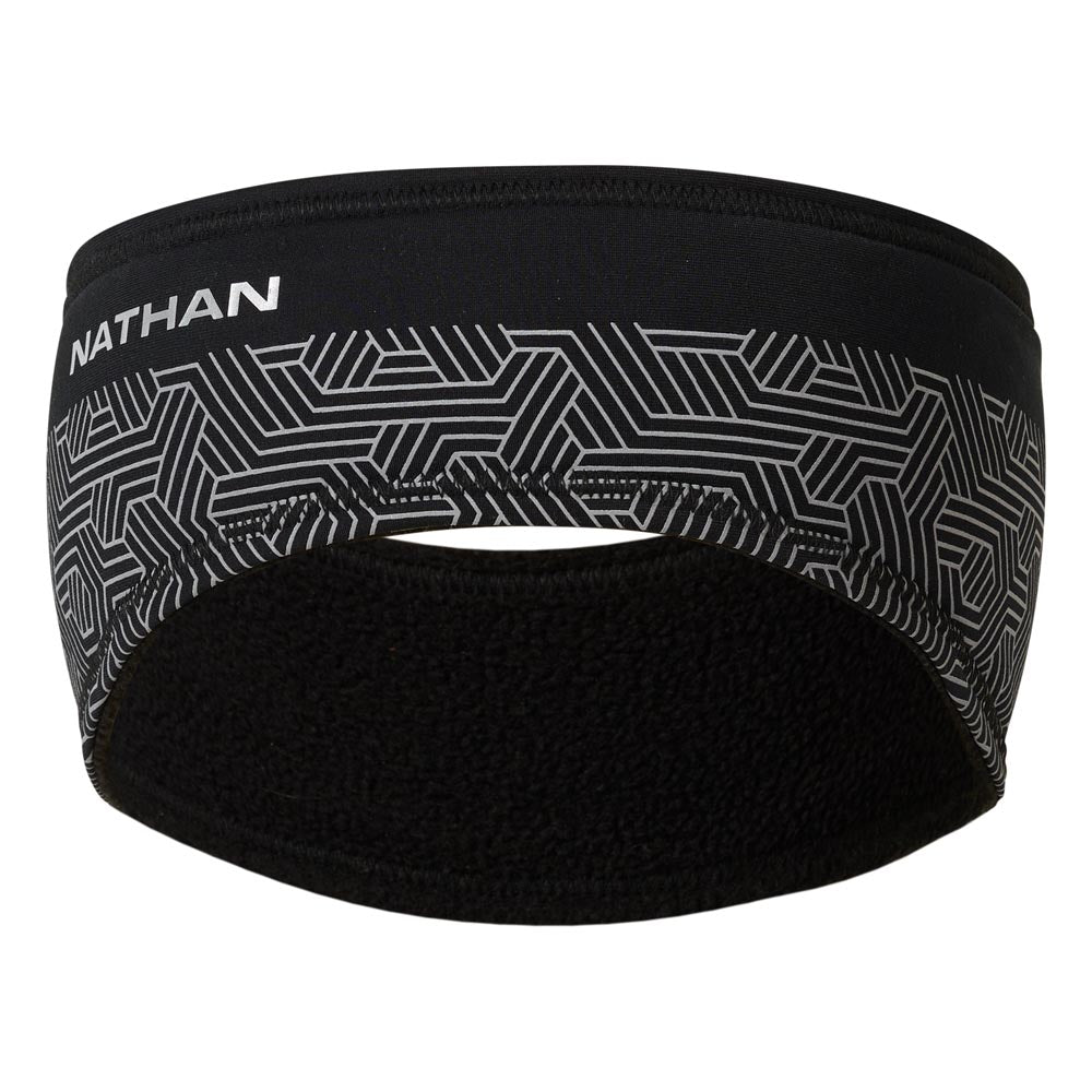 Nathan HyperNight Headband 2