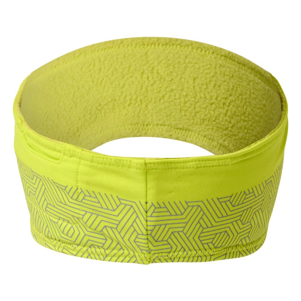 Nathan HyperNight Headband 2