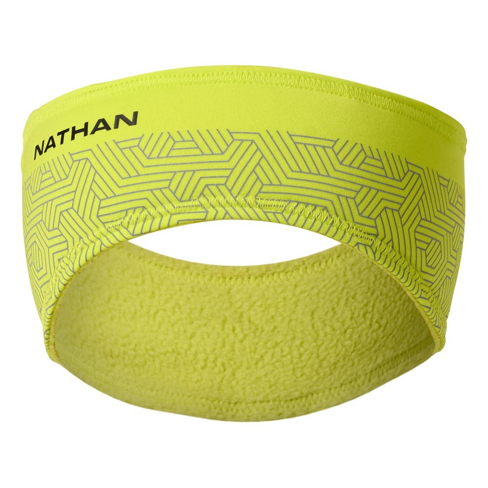 Nathan HyperNight Headband 2