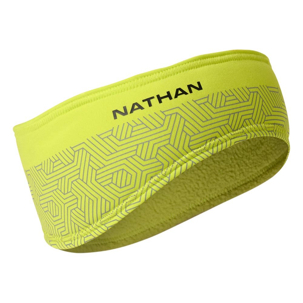 Nathan HyperNight Headband 2