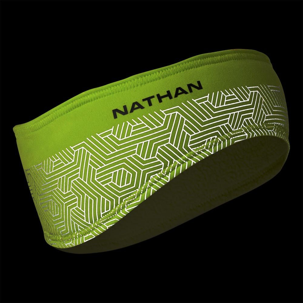Nathan HyperNight Headband 2