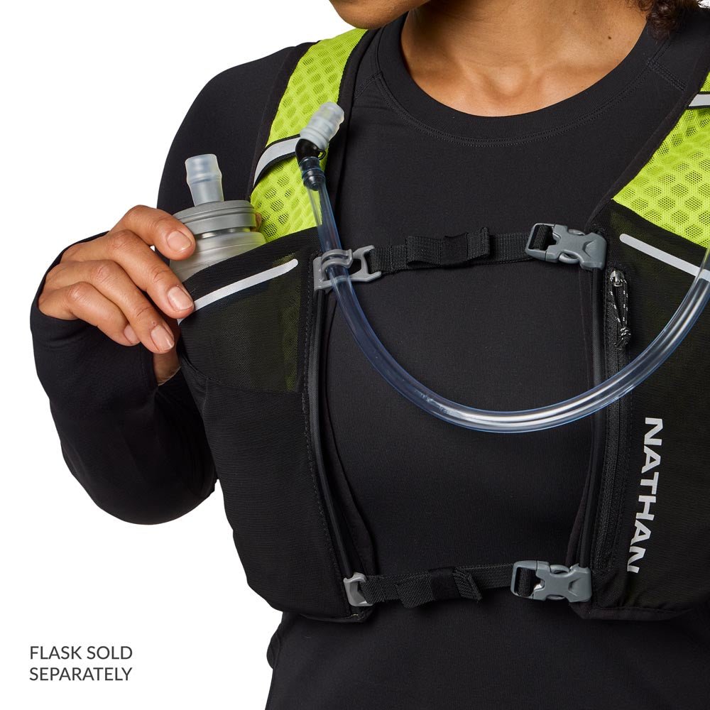 Nathan HyperNight Quick Start 3 - 4L