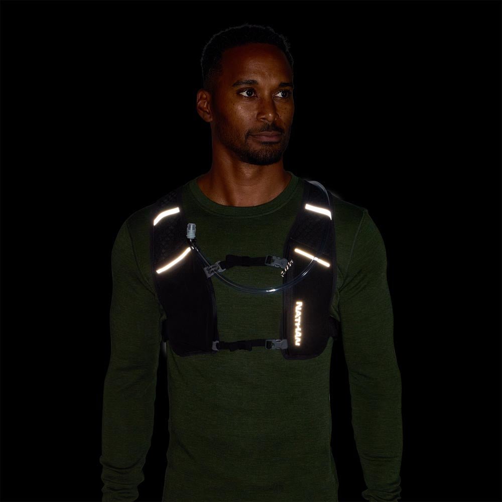 Nathan HyperNight Quick Start 3 - 4L