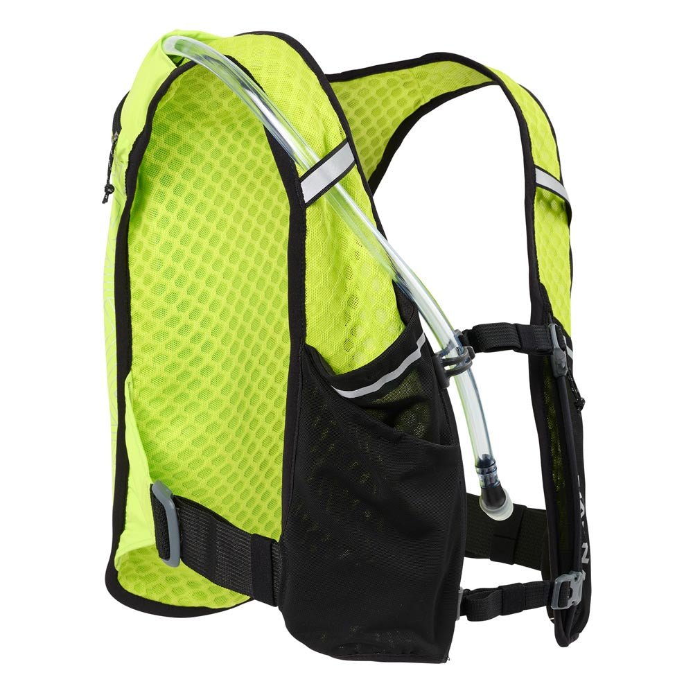 Nathan HyperNight Quick Start 3 - 4L