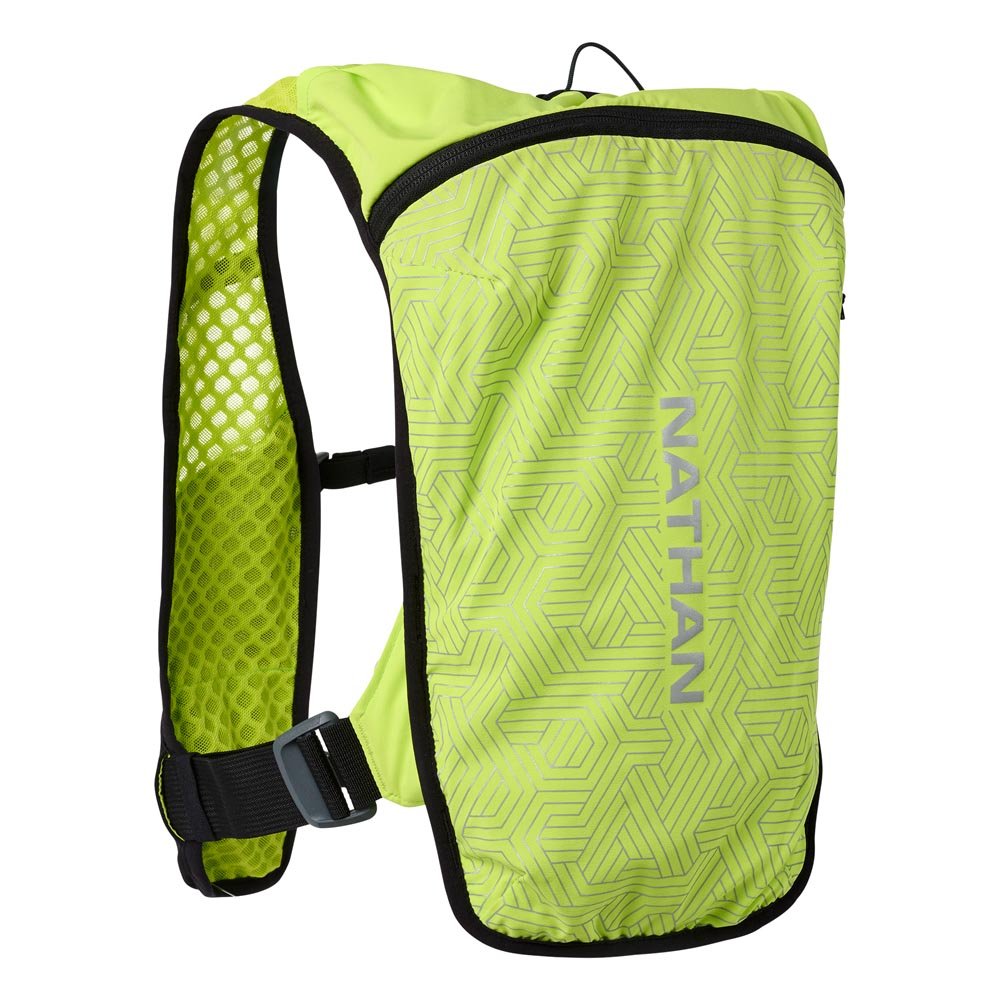 Nathan HyperNight Quick Start 3 - 4L