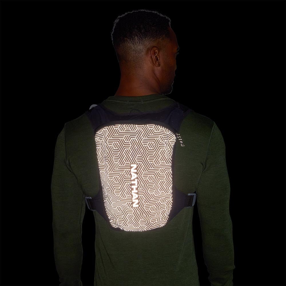 Nathan HyperNight Quick Start 3 - 4L