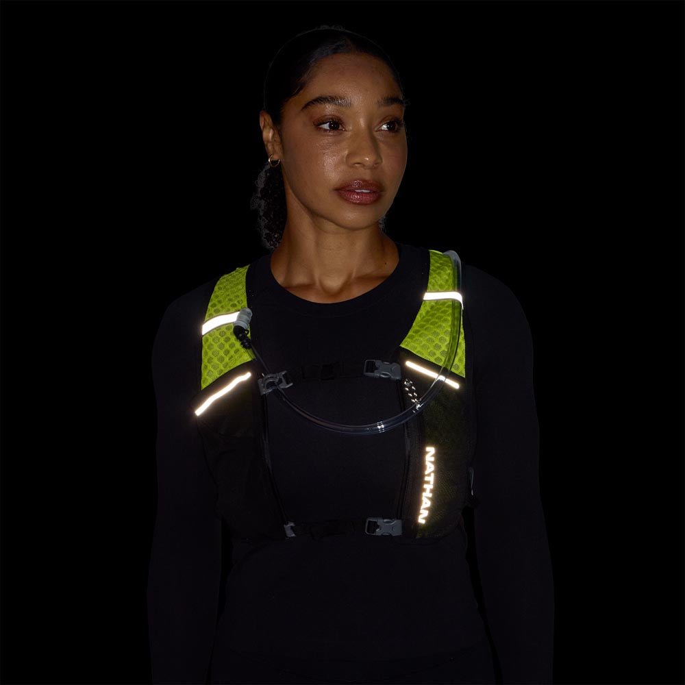 Nathan HyperNight Quick Start 3 - 4L