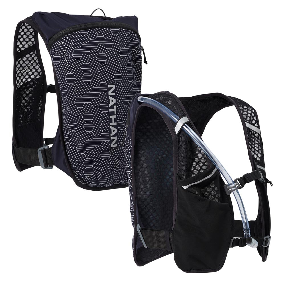 Nathan HyperNight Quick Start 3 - 4L