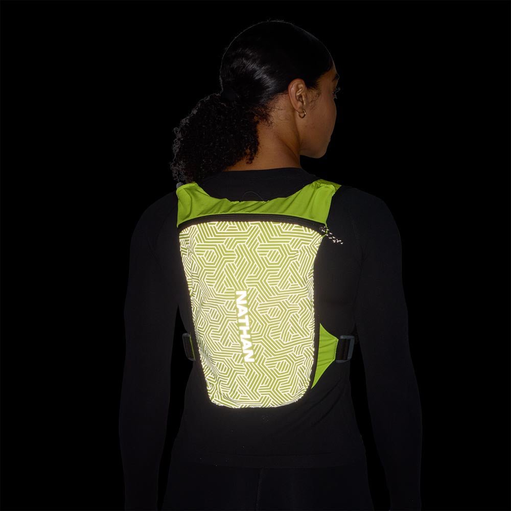 Shop Nathan HyperNight Quick Start 4L Nathan EU